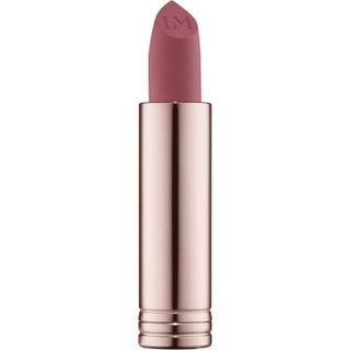 Laura Mercier Caviar Smoothing Matte Lipstick