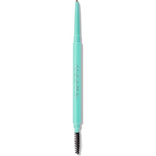 Sweed Brow Pencil