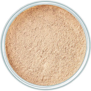 Artdeco Mineral Powder Foundation