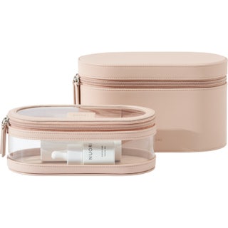 Nuori Getaway Travel Case Set