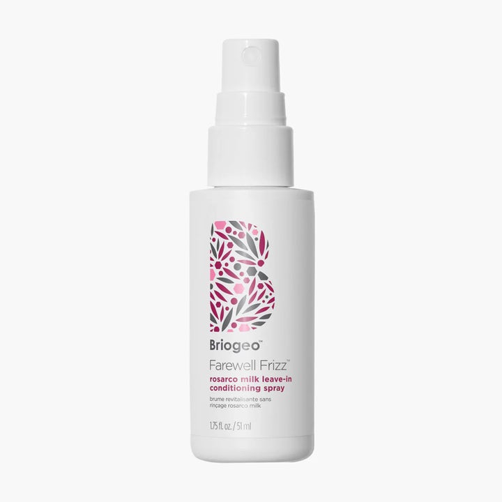 Farewell Frizz™ Milk Leave-In Conditioner