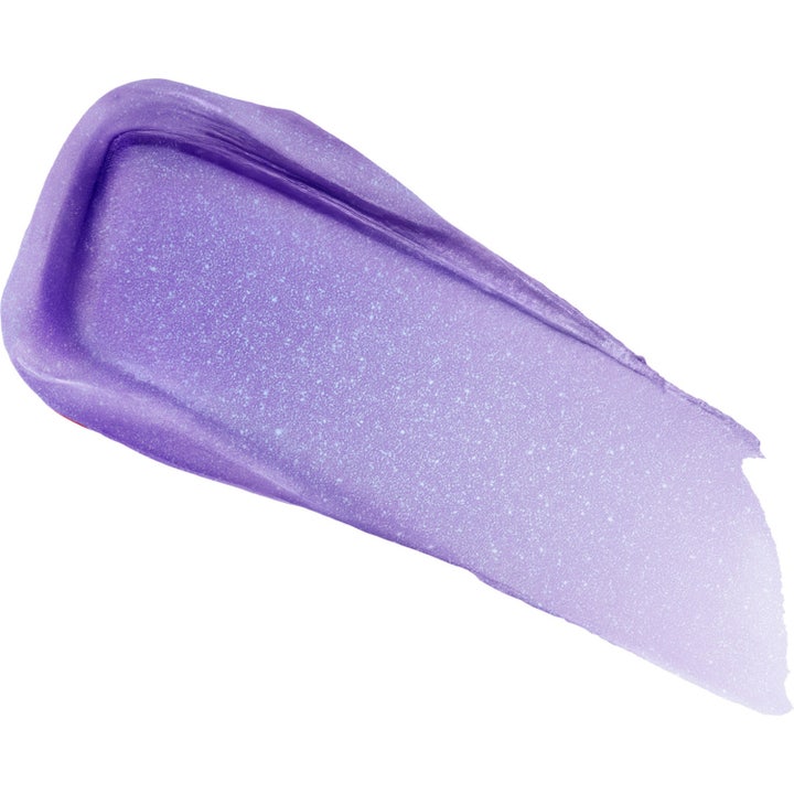 LC LIP IDOLE CUDDLE BLUR