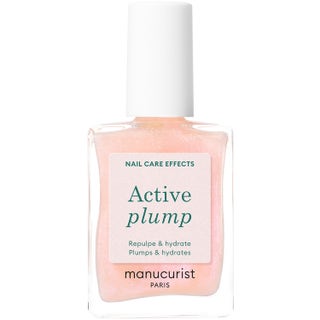 Manucurist Active Plump - Pink Glazed