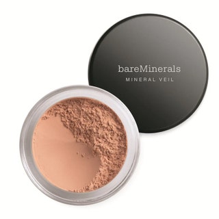 bareMinerals Mineral Veil