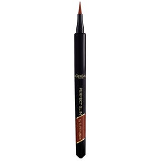 L'Oréal Paris Superliner Perfect Slim
