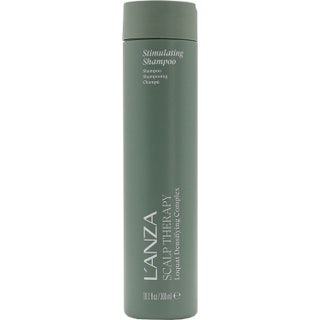 L'ANZA Scalp Therapy Stimulating Shampoo