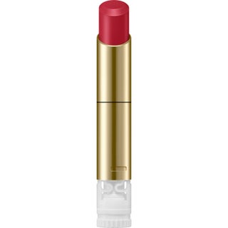 Sensai Moisture Intense Lipstick Refill