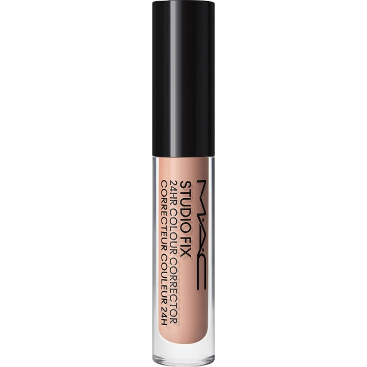 Studio Fix 24Hr Colour Corrector