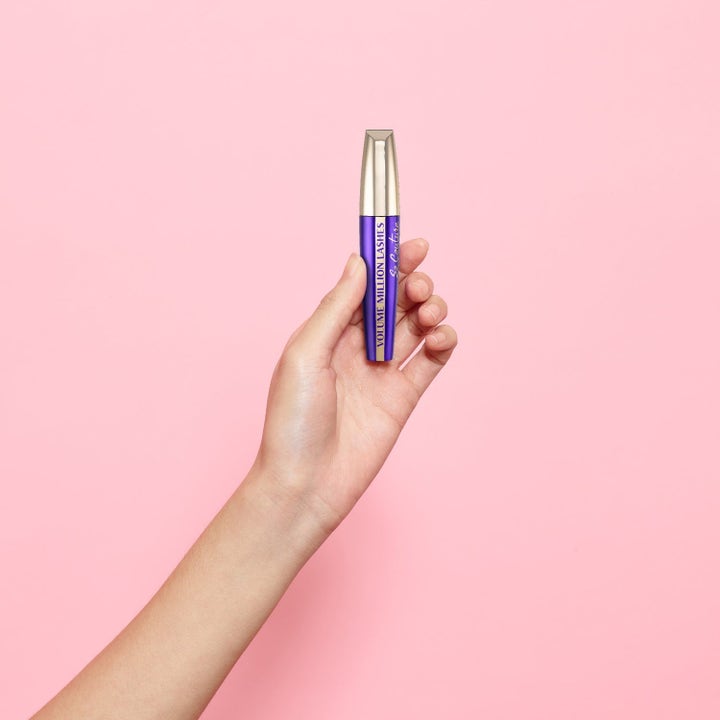 Volume Million Lashes So Couture Duo