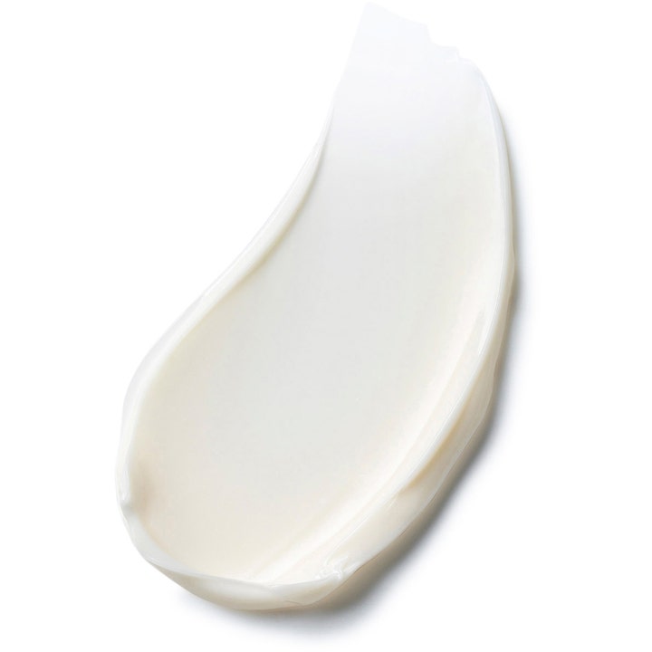 Estée Lauder Revitalizing Supreme + Night Cream 50 ml nattkrem med en fyldig og glatt hvit tekstur