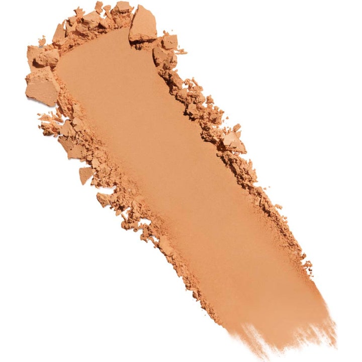 Real Flawless Feather Matte Powder Found 3W Butterscotch