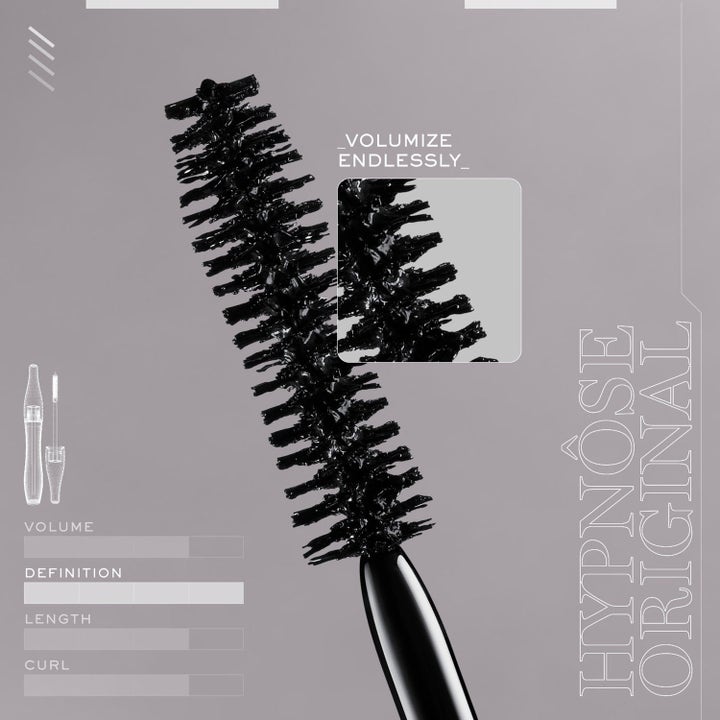 Makeup Saviour