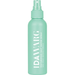 IDA WARG Beauty IDA WARG Texturizing Salt Water Spray