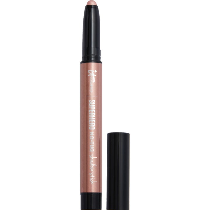 Superhero No-Tug Waterproof Eyeshadow Stick