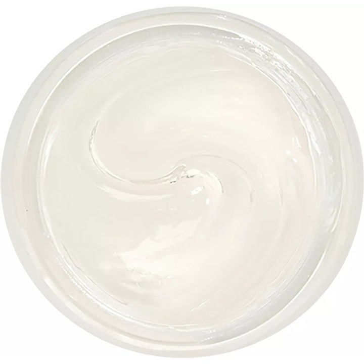 Eye & Lip Contour Balm