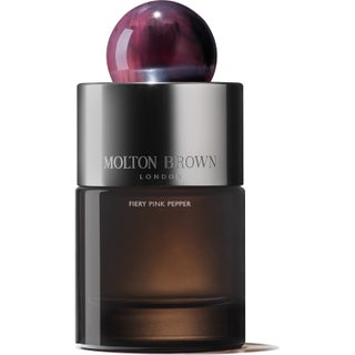 Molton Brown Fiery Pink Pepper