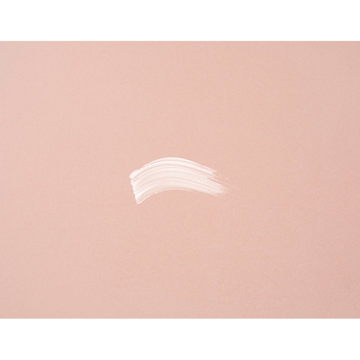 Eyebrow Gel Color