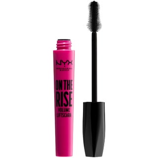 NYX Professional Makeup On The Rise Volume Liftscara