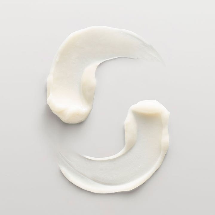 Color Save Mask
