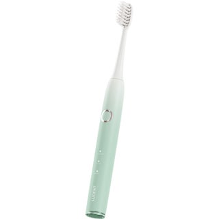 Be Lucent Spark Electric Sonic Toothbrush