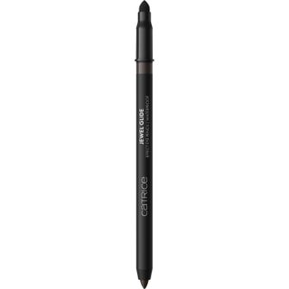 Catrice Jewel Glide Effect Eye Pencil