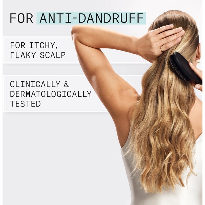 Scalp Recovery™ Shampoo