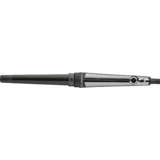 HH Simonsen ROD VS3