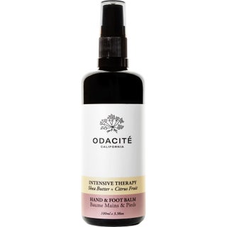 Odacité Intensive Therapy Hand & Foot Balm