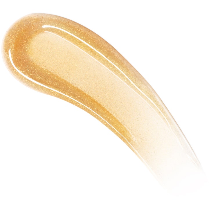 Halo Plump + Glow Gloss