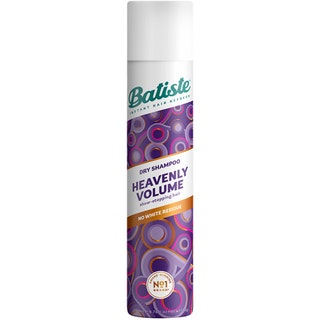 Batiste Dry Shampoo