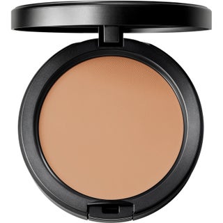 MAC Cosmetics Studio Fix Powder Plus Foundation