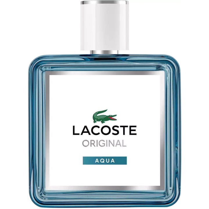Original Aqua