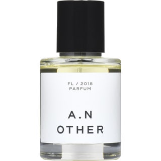 A.N. OTHER FL/2018