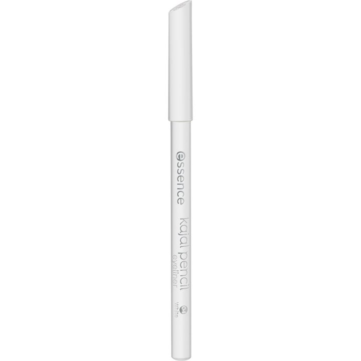 Kajal Pencil Duo