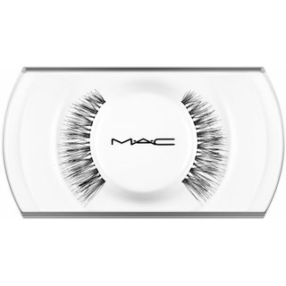 MAC Cosmetics Lash