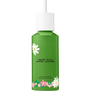 Marc Jacobs Daisy Wild