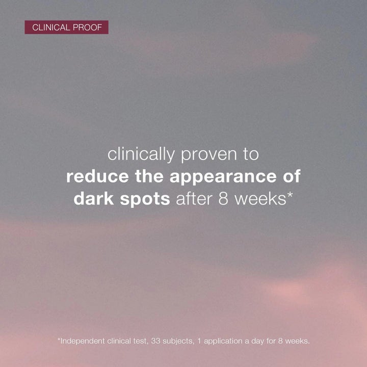 Dynamic Skin Recovery SPF50 & Intensive Moisture Balance