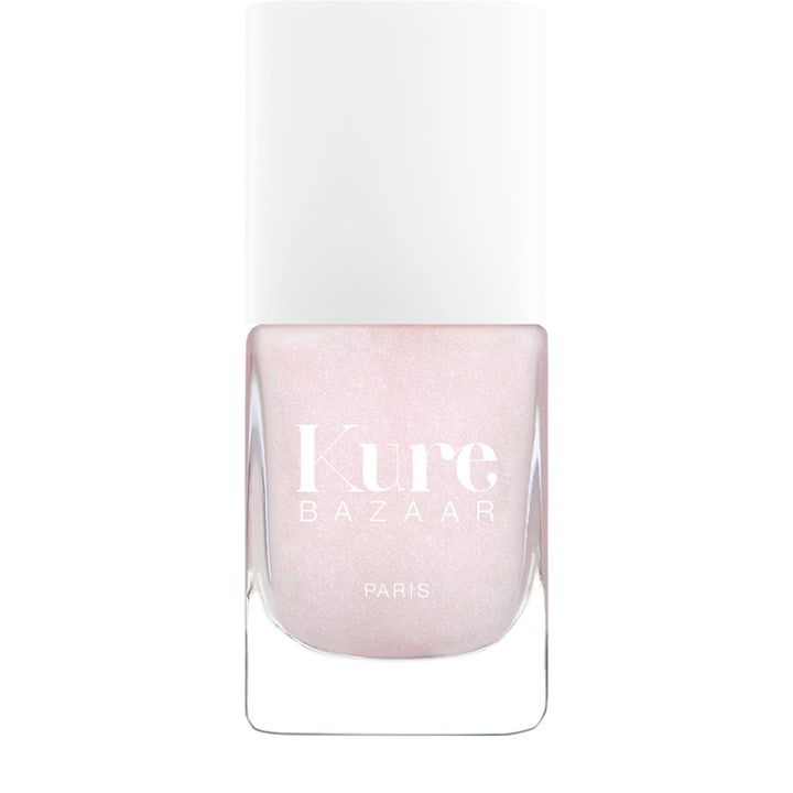 Nail Polish