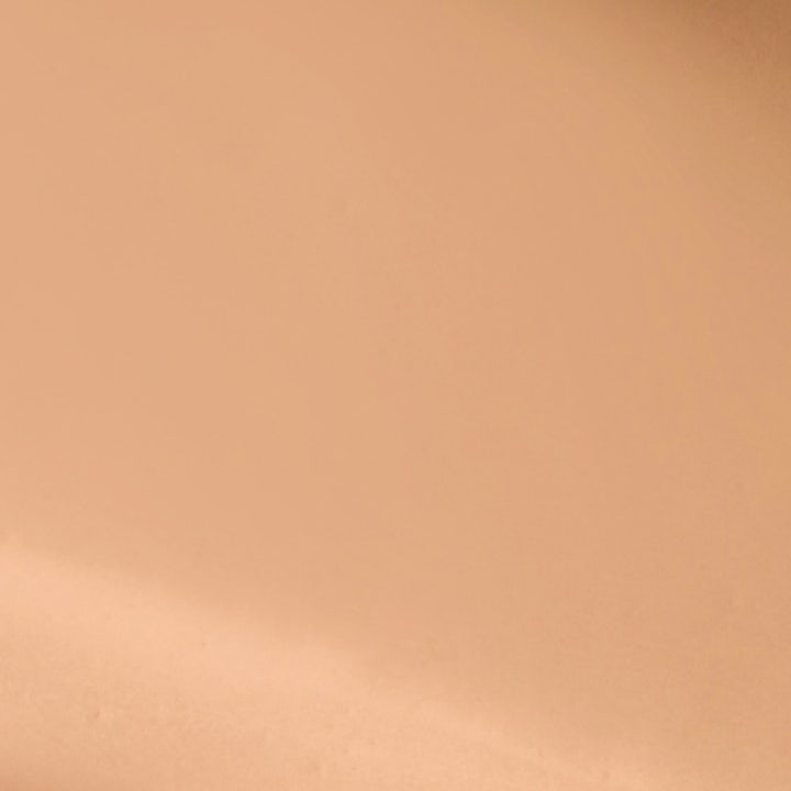 The No Compromise 2-in-1 Soft-Matte Foundation & Concealer