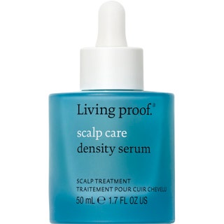 Living Proof Scalp Care Density Serum