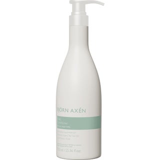 Björn Axén Scalp Conditioner