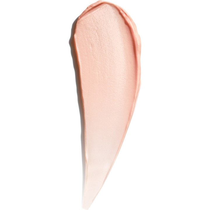 Biotherm Blue Peptides Uplift Moisturizing Cream 50 ml fuktighetsgivende dagkrem med en glatt og lyserosa tekstur