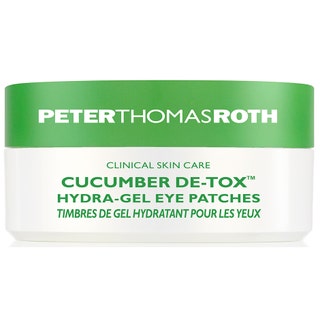 Peter Thomas Roth Cucumber De-Tox