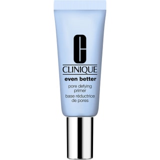 Clinique Even Better Pore Minimizer Primer