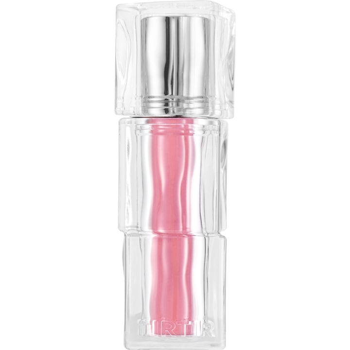 Waterism Glow Tint