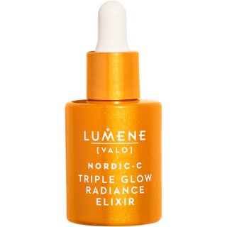 Lumene Nordic-C
