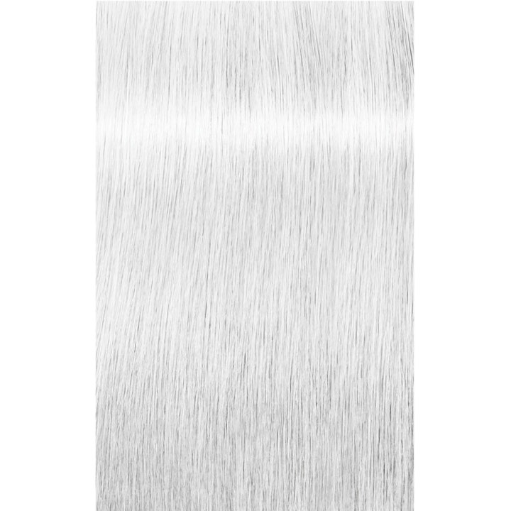 Igora Vibrance