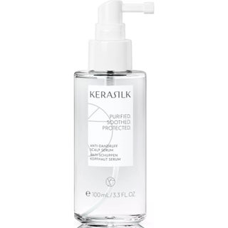 Kerasilk Anti-Dandruff Scalp Serum 100ml