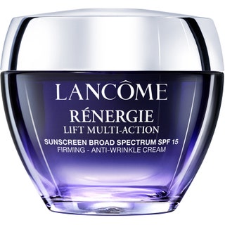 Lancôme Rénergie Multi-Lift