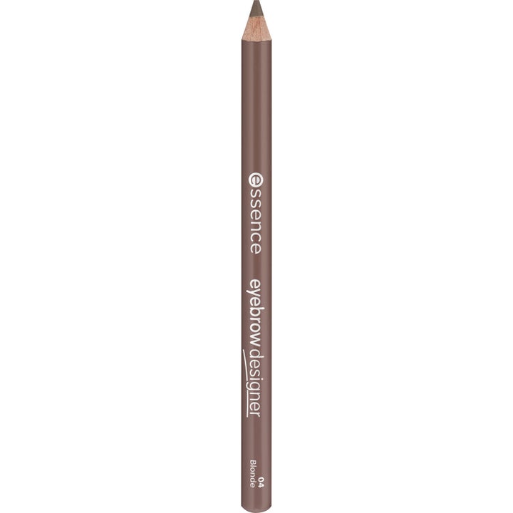 Eyebrow Designer